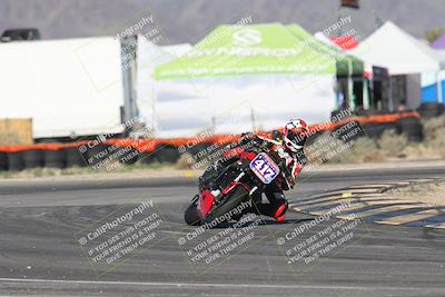 media/Jan-17-2026-CVMA (Sat) [[ab348a895b]]/Race 7- Formula 40 MW and LW/